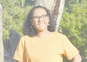 Imagem ilustrativa da imagem Podcast é um modelo de negócio ou virou entretenimento?