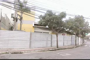 Imagem ilustrativa da imagem Cadê o restaurante popular?