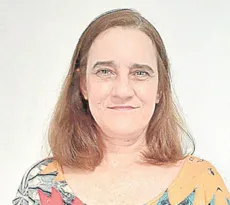 Imagem ilustrativa da imagem Árvores, relíquias de nosso tempo