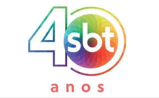 Imagem ilustrativa da imagem SBT vence prêmio "Top Of Quality Brazil/Edição 2021"