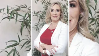 Imagem ilustrativa da imagem Interação pessoal com o cliente é caminho para gerar confiança