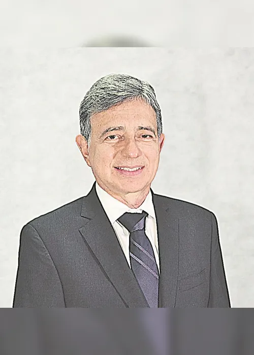 Imagem ilustrativa da imagem Um novo jeito de cuidar dos pacientes
