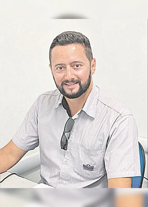 Imagem ilustrativa da imagem Produtos mais saudáveis nas prateleiras