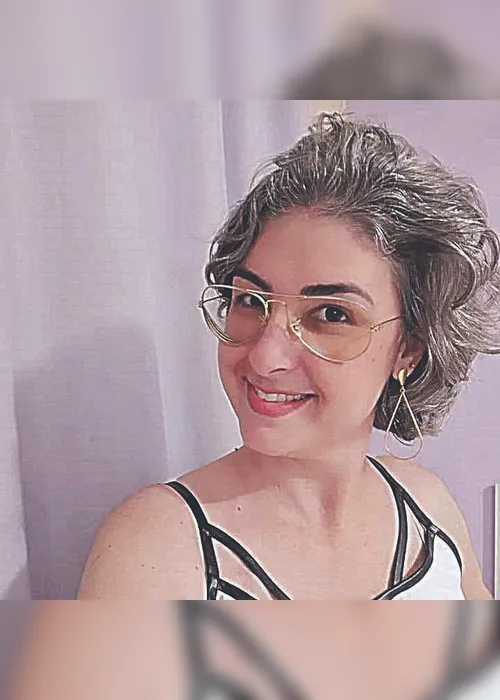 Imagem ilustrativa da imagem Vinte anos a serviço da saúde