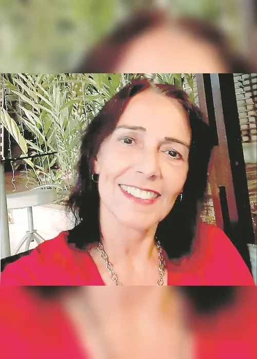 Imagem ilustrativa da imagem Vinte anos a serviço da saúde