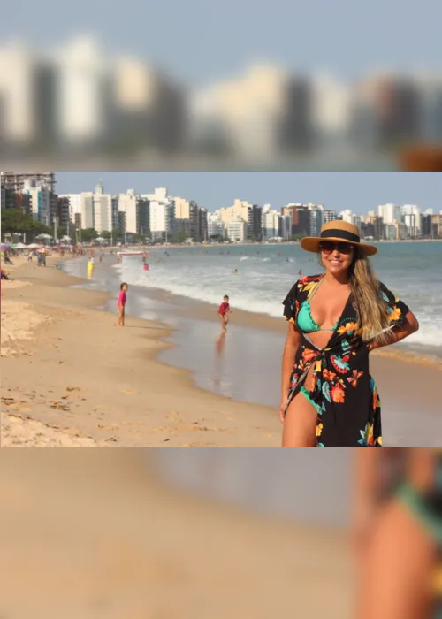 
          Imagem ilustrativa da imagem Procura por imóvel para passar o Réveillon bate recorde
          