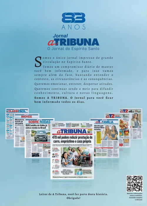 
          Imagem ilustrativa da imagem Avon faz 135 anos e lança plataforma sobre a trajetória da marca
          