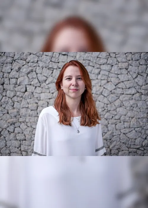 
          Imagem ilustrativa da imagem Justiça vai decidir se planos podem negar tratamentos
          