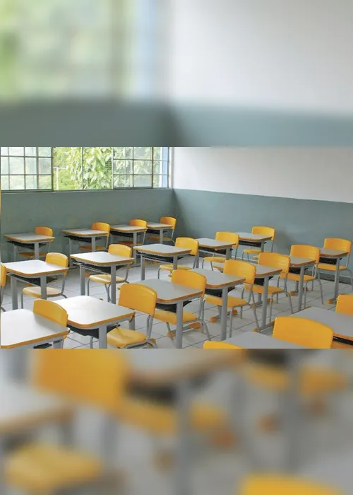Imagem ilustrativa da imagem Mensalidades de escolas terão reajuste de até 8,11%