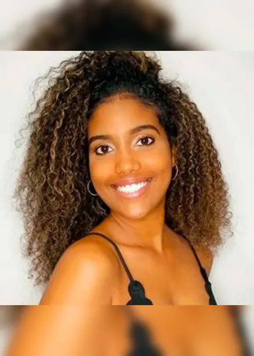 Imagem ilustrativa da imagem Doze mulheres disputam o título de Miss Universo Espírito Santo