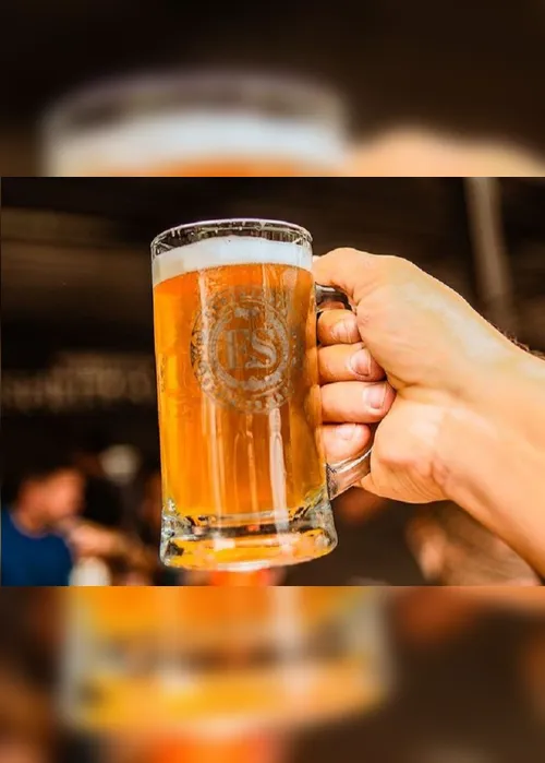 
          Imagem ilustrativa da imagem Cerveja artesanal capixaba vai concorrer entre as melhores do mundo
          