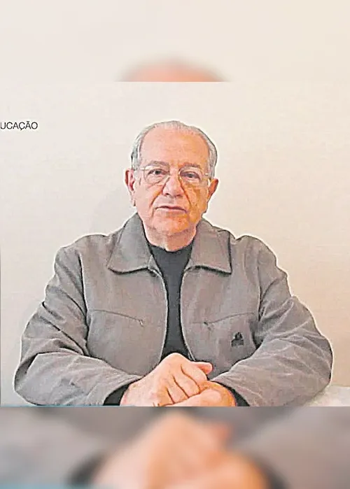 
          Imagem ilustrativa da imagem Assembleia de Deus Praia da Costa em clima de festa
          