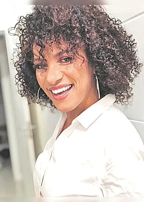 
          Imagem ilustrativa da imagem Assembleia de Deus Praia da Costa em clima de festa
          