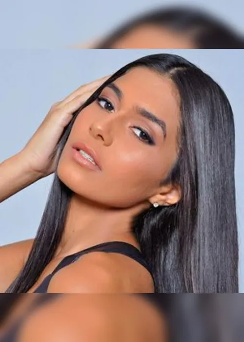 Imagem ilustrativa da imagem Doze mulheres disputam o título de Miss Universo Espírito Santo