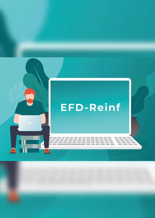 Imagem ilustrativa da imagem Entenda por que a EFD-Reinf é tão importante para os condomínios