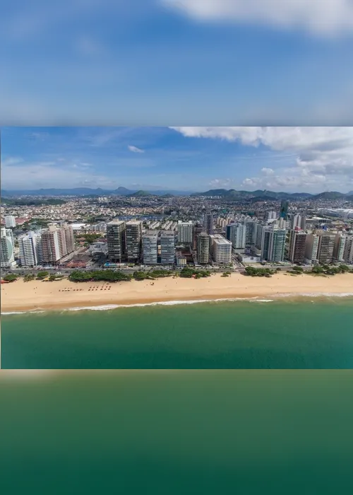 Imagem ilustrativa da imagem Dez bairros que mais vão se valorizar e ter novos imóveis