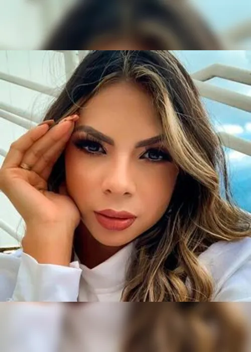 Imagem ilustrativa da imagem Doze mulheres disputam o título de Miss Universo Espírito Santo