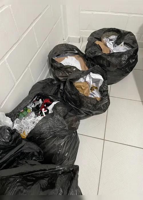 
          Imagem ilustrativa da imagem Prefeito é o principal mentor de todo esquema criminoso, afirma superintendente da Federal
          