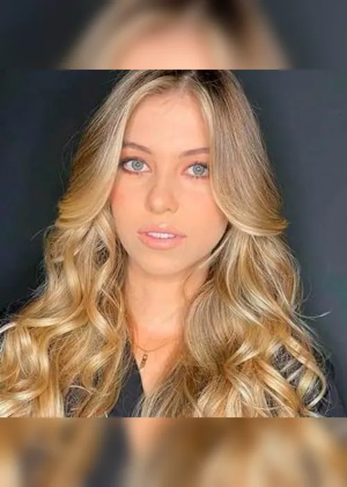 Imagem ilustrativa da imagem Doze mulheres disputam o título de Miss Universo Espírito Santo
