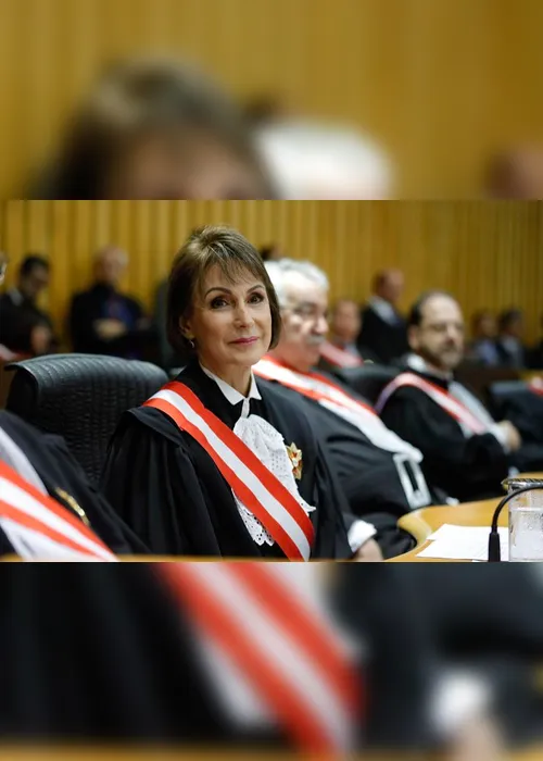 Imagem ilustrativa da imagem Empresa pode demitir quem recusar vacina, afirma TST
