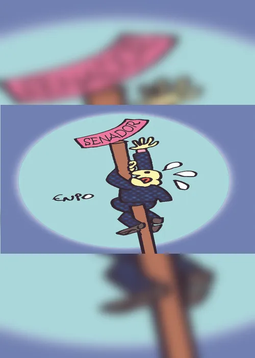 Imagem ilustrativa da imagem Inquérito de atos deve ser arquivado