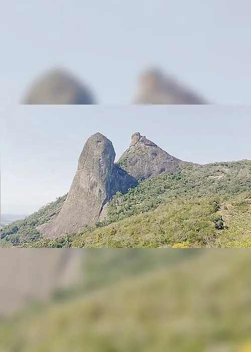 Imagem ilustrativa da imagem Saneamento básico vira desafio até 2033