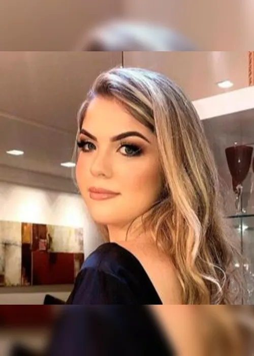 Imagem ilustrativa da imagem Doze mulheres disputam o título de Miss Universo Espírito Santo