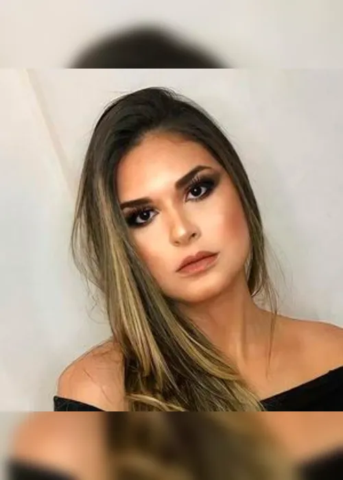 Imagem ilustrativa da imagem Doze mulheres disputam o título de Miss Universo Espírito Santo