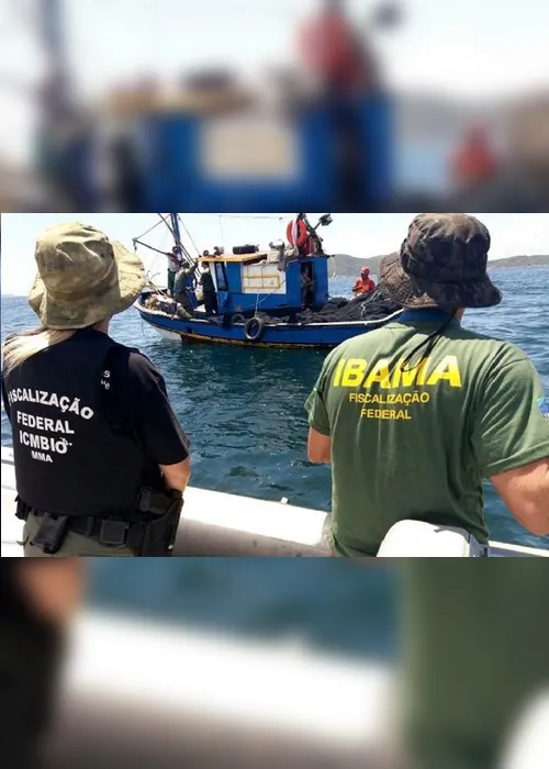 Imagem ilustrativa da imagem Governo federal confirma 739 vagas em concursos públicos