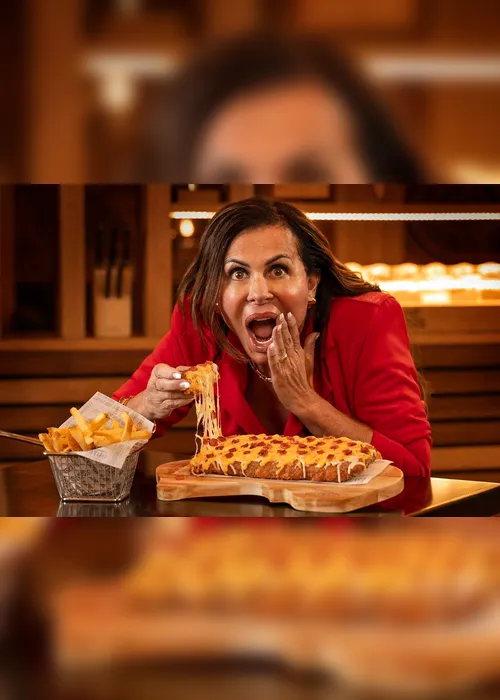 
          Imagem ilustrativa da imagem SBT vence prêmio "Top Of Quality Brazil/Edição 2021"
          