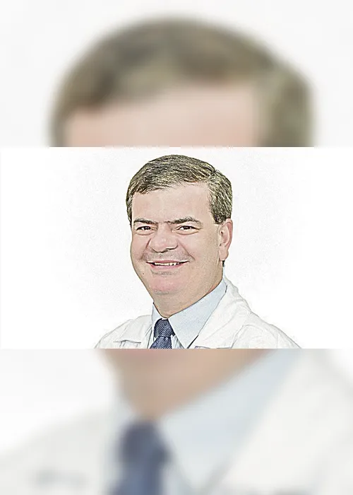 Imagem ilustrativa da imagem Doação de órgãos: uma conversa pode salvar vidas