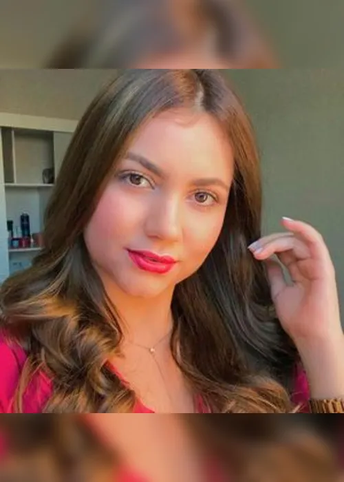 Imagem ilustrativa da imagem Doze mulheres disputam o título de Miss Universo Espírito Santo