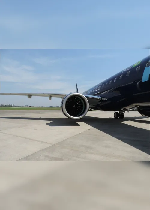 Imagem ilustrativa da imagem Passagens aéreas de Vitória para Buenos Aires por R$ 1,8 mil e Barcelona a R$ 2,7 mil
