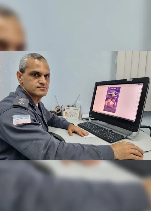 Imagem ilustrativa da imagem Mais de 700 denúncias de festas clandestinas na Grande Vitória