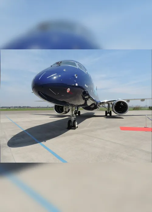 Imagem ilustrativa da imagem Passagens aéreas por apenas R$ 262 de Vitória para SP ou Rio de Janeiro para viagem no 1° trimestre de 2022