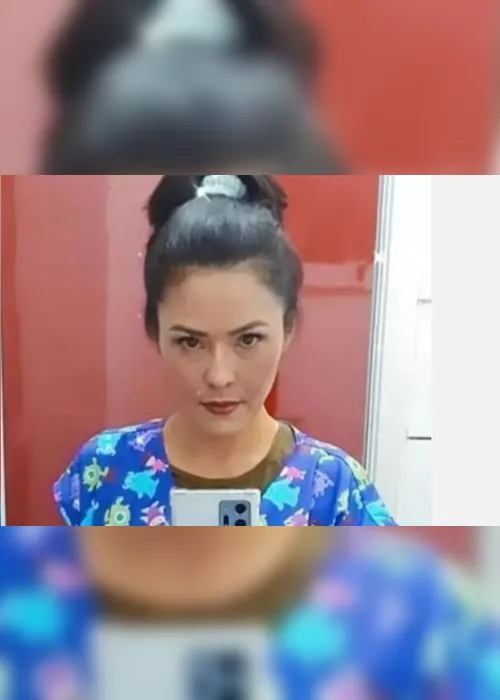 Imagem ilustrativa da imagem Médica é encontrada morta em sala de repouso de hospital