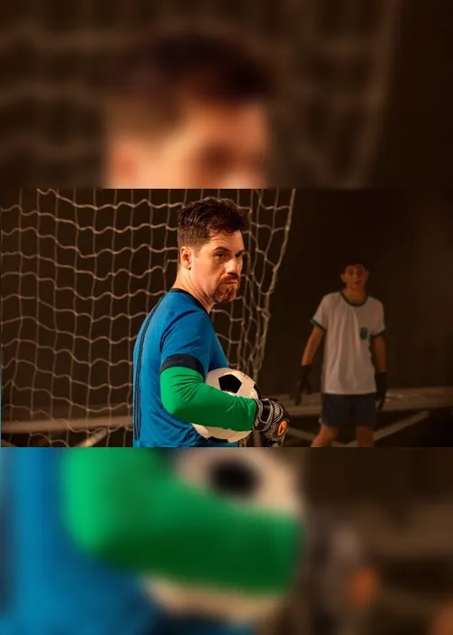 Imagem ilustrativa da imagem LIVES | Veja a programação e clique para assistir