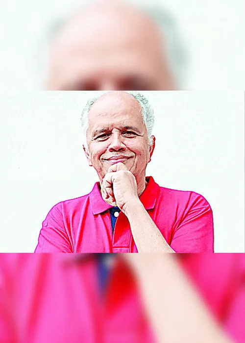 Imagem ilustrativa da imagem Bíblia e lives para lembrar o Setembro Amarelo