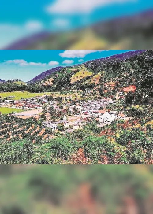 Imagem ilustrativa da imagem Profundidade do  sal-gema no ES reduz risco de desabamento