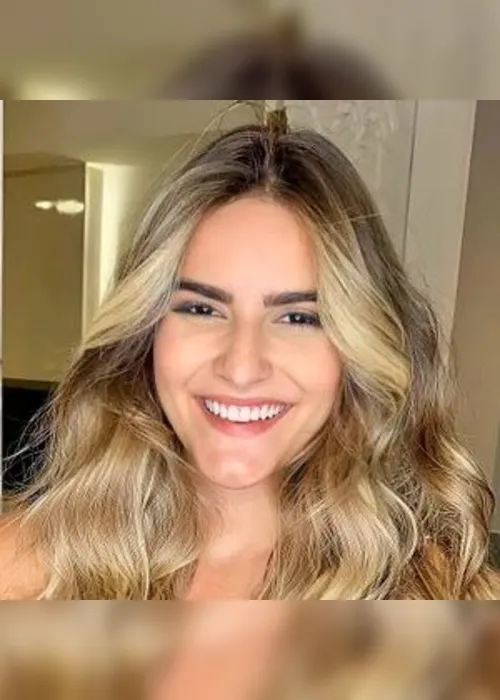 Imagem ilustrativa da imagem Doze mulheres disputam o título de Miss Universo Espírito Santo