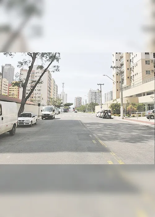 
          Imagem ilustrativa da imagem Remoção de trailer licenciado
          