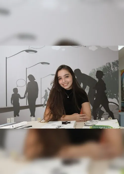 Imagem ilustrativa da imagem Provas que ajudam a conseguir emprego e estudar no exterior