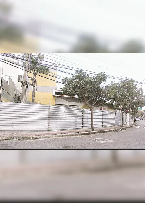 
          Imagem ilustrativa da imagem Cadê o restaurante popular?
          