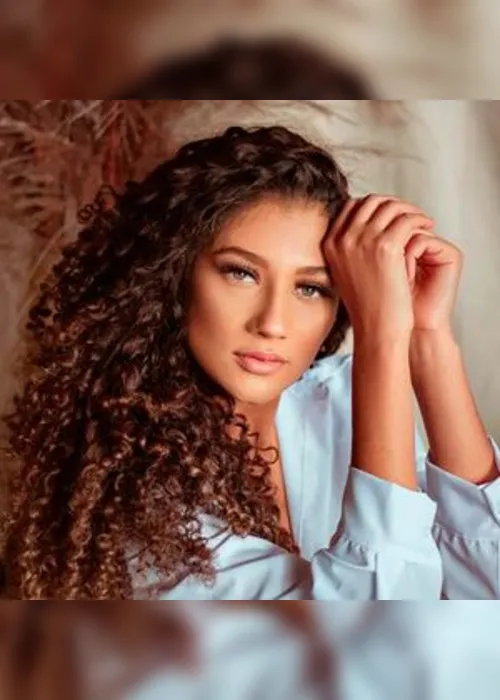 Imagem ilustrativa da imagem Doze mulheres disputam o título de Miss Universo Espírito Santo
