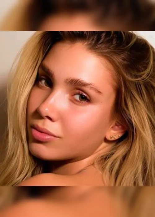 Imagem ilustrativa da imagem Doze mulheres disputam o título de Miss Universo Espírito Santo