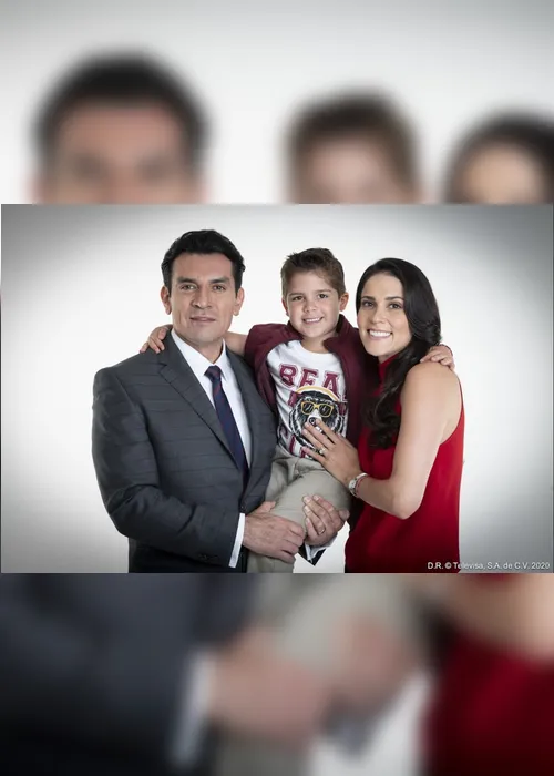 
          Imagem ilustrativa da imagem SBT vence prêmio "Top Of Quality Brazil/Edição 2021"
          