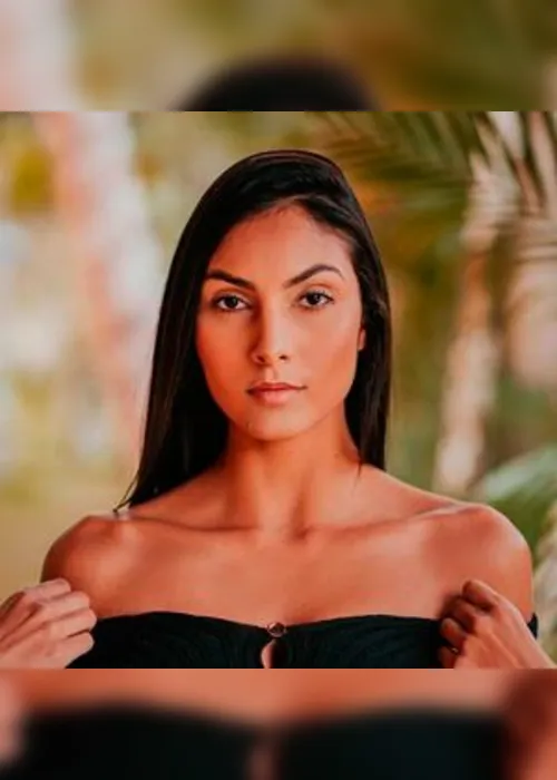 Imagem ilustrativa da imagem Doze mulheres disputam o título de Miss Universo Espírito Santo