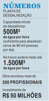  (Foto: Divulgação)