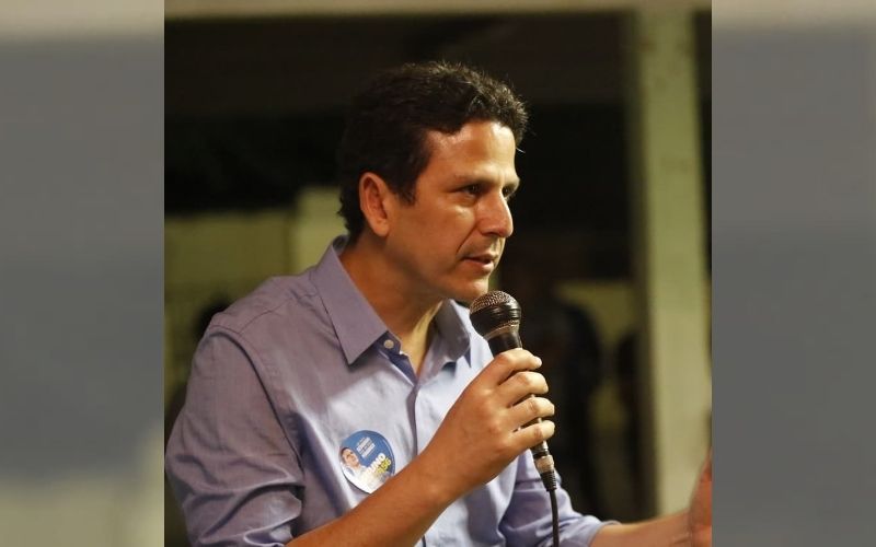 (Foto: Reprodução/Instagram)