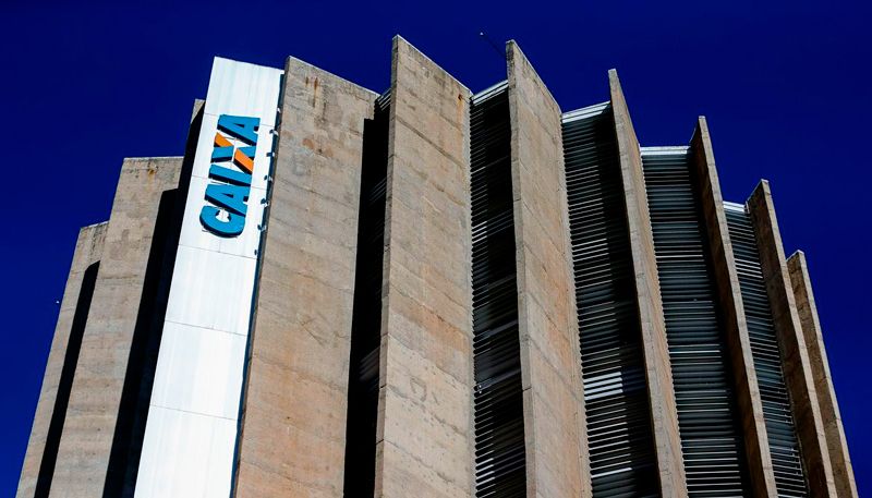 De acordo com o banco, mil vagas serão para contratação imediata (Foto: Marcelo Camargo / Agência Brasil)